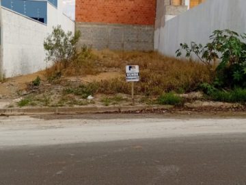 Terreno à venda no Jardim América – 204m²